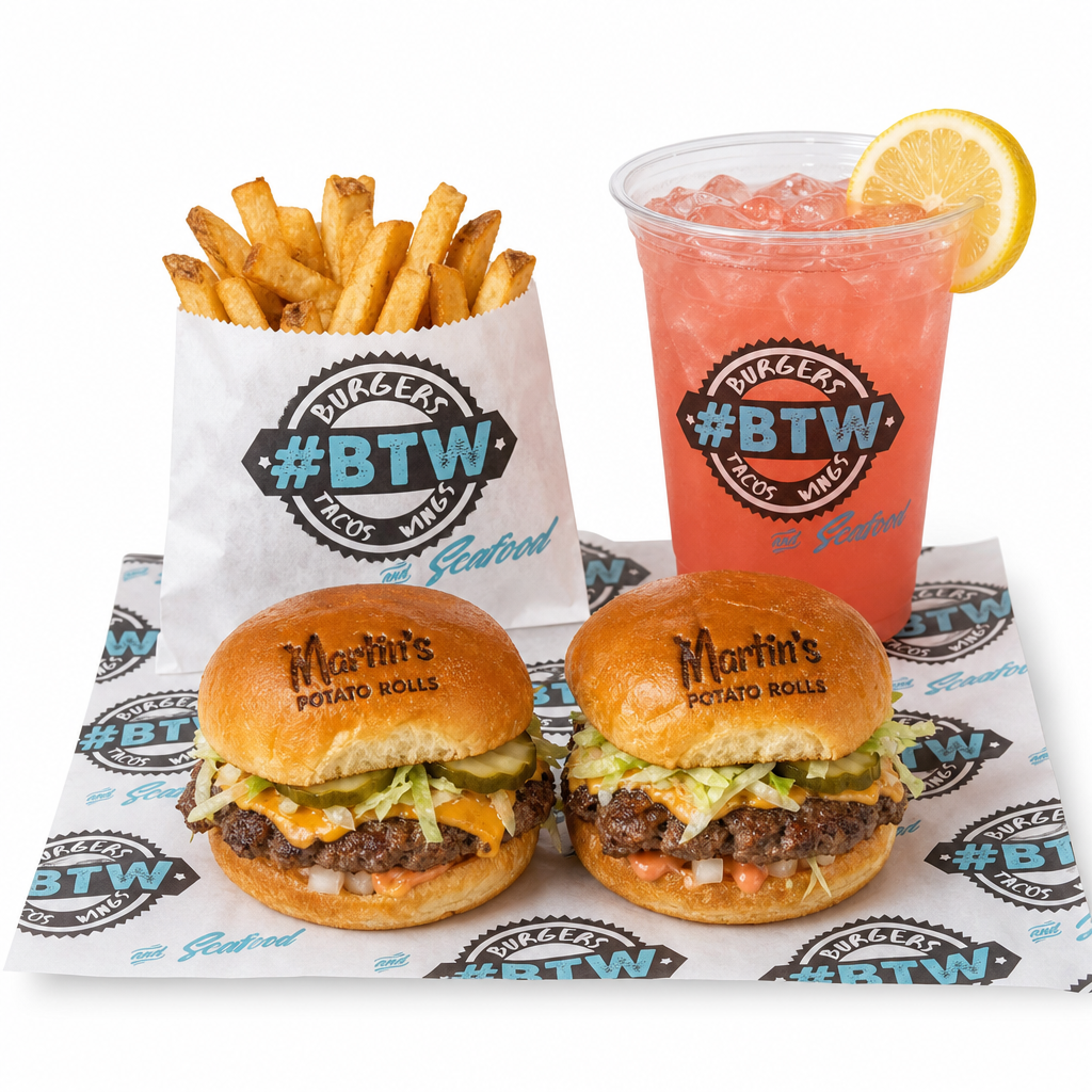 Slider Combo
